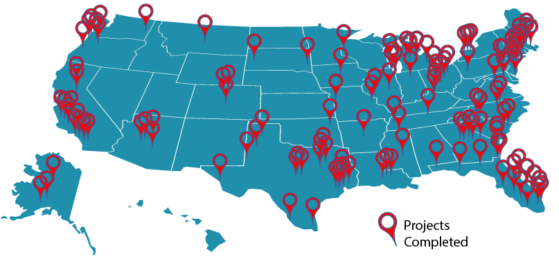 JAG Pin Map transparent 0720